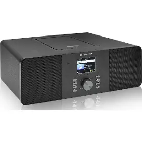 Produktový obrázok