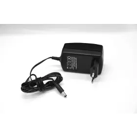 Produktový obrázok