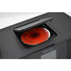 Produktový obrázok