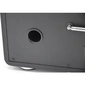 Produktový obrázok