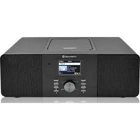 Produktový obrázok