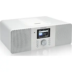 Produktový obrázok