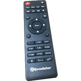 Produktový obrázok