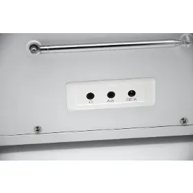 Produktový obrázok