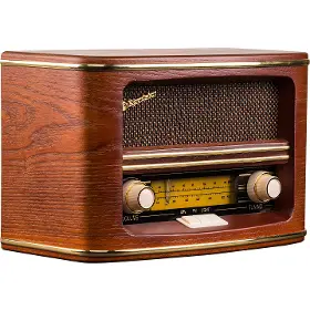 Produktový obrázok