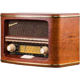 Produktový obrázok