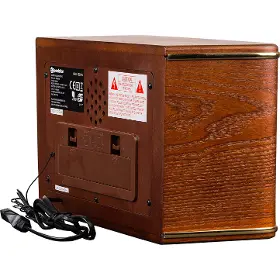 Produktový obrázok