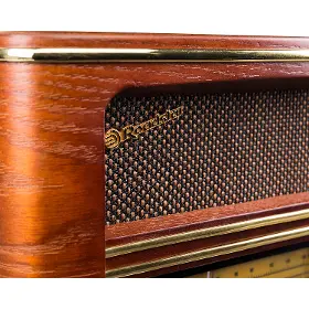 Produktový obrázok