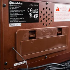 Produktový obrázok