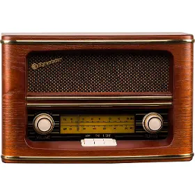 Produktový obrázok