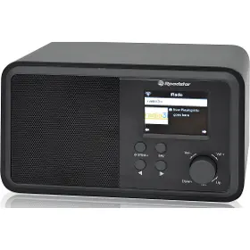 Produktový obrázek