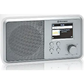 Produktový obrázek