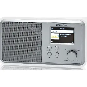 Produktový obrázek