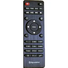 Produktový obrázek