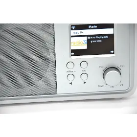 Produktový obrázek