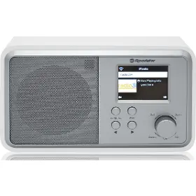 Produktový obrázek