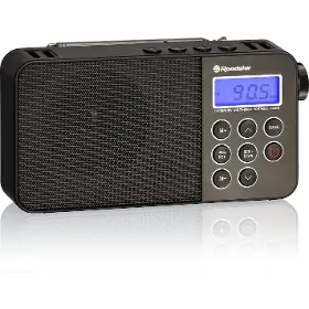 Produktový obrázok