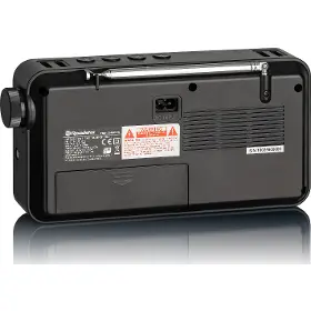 Produktový obrázok