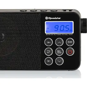 Produktový obrázok