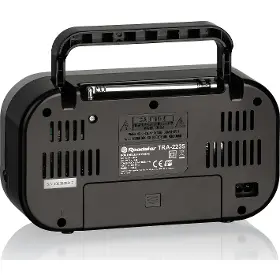 Produktový obrázok