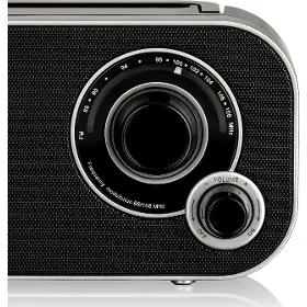 Produktový obrázok