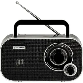 Produktový obrázok