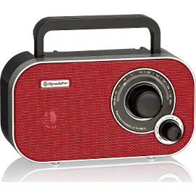 Produktový obrázok