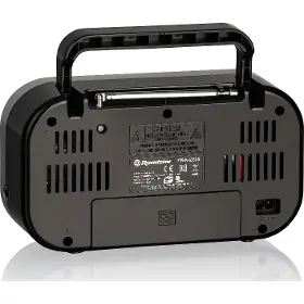 Produktový obrázok