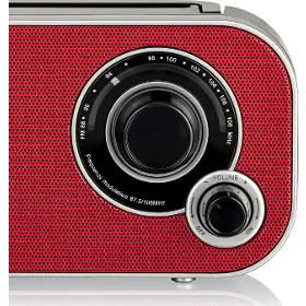 Produktový obrázok