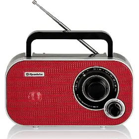 Produktový obrázok