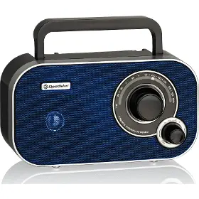 Produktový obrázok