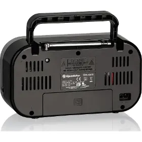 Produktový obrázok