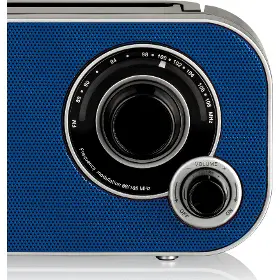 Produktový obrázok