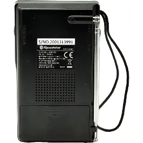 Produktový obrázok