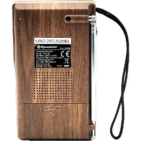 Produktový obrázok