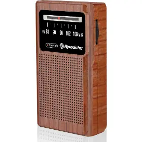 Produktový obrázok