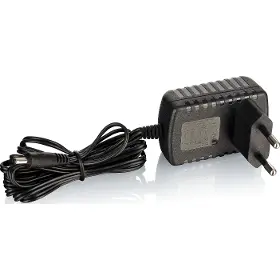 Rádiobudík - Roadstar CLR-2615 - 4