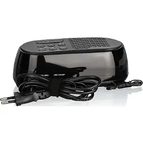 Produktový obrázek