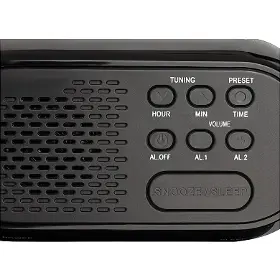 Produktový obrázek