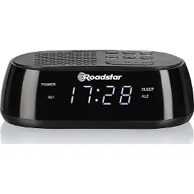 Produktový obrázek