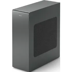 Soundbar - Philips TAB8507B - 3