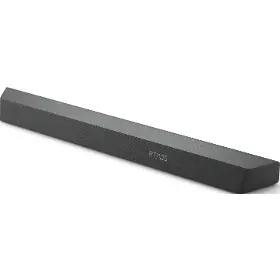 Soundbar - Philips TAB8507B - 5