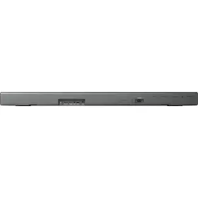 Soundbar - Philips TAB8507B - 6