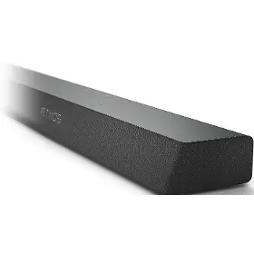 Soundbar - Philips TAB8507B - 7