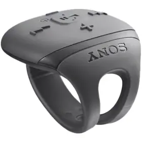 Produktový obrázek