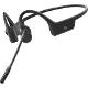 Shokz OpenComm2 Black