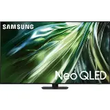 Samsung QE43QN90D