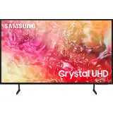 Samsung UE43DU7172