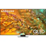 Samsung QE50Q80D