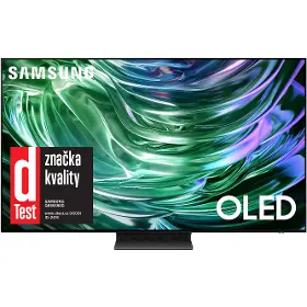 Produktový obrázok